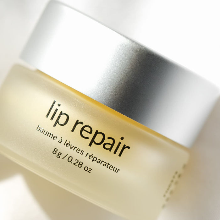 Osmia-Lip Repair-Skincare-LIPREPAIRMACRO-The Detox Market |