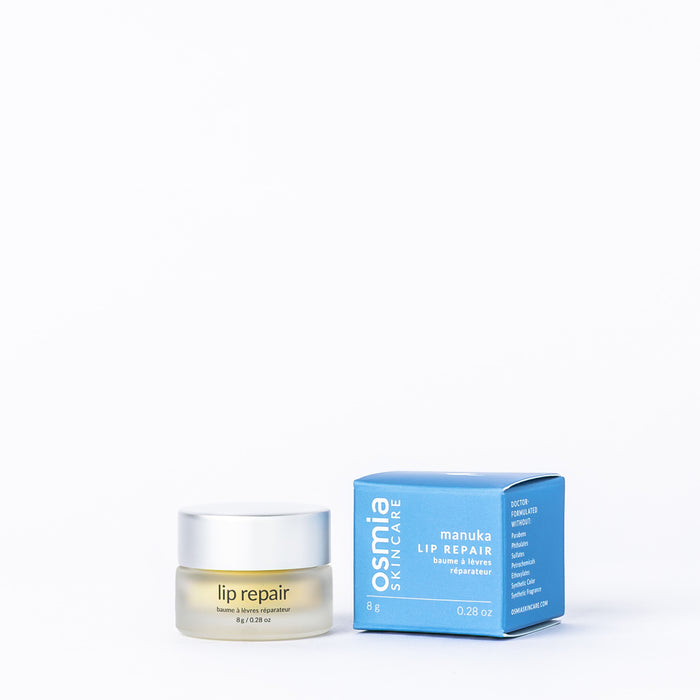 Osmia-Lip Repair-Skincare-LIPREPAIRPKG-The Detox Market |