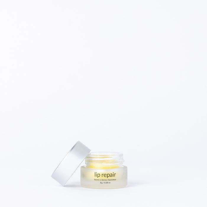 Osmia-Lip Repair-Skincare-LIPREPAIRSOLOOPEN-The Detox Market |
