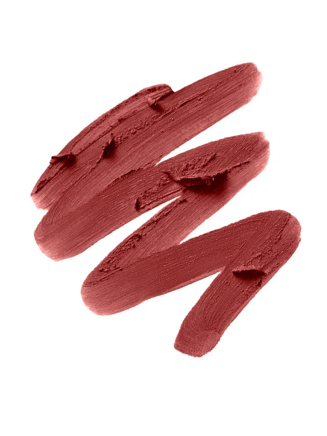 Gala (Brick Rose)