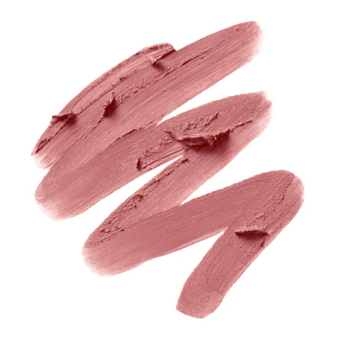 Deco (Rose Pink)