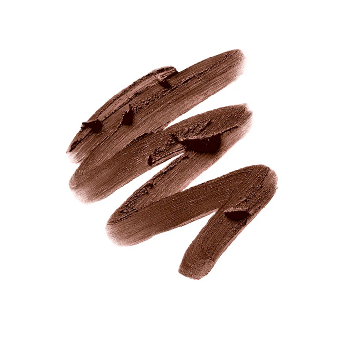 Tableau (Rich Brown)