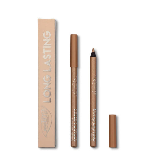 LONG LASTING EYE PENCIL n. 002L - Champagne