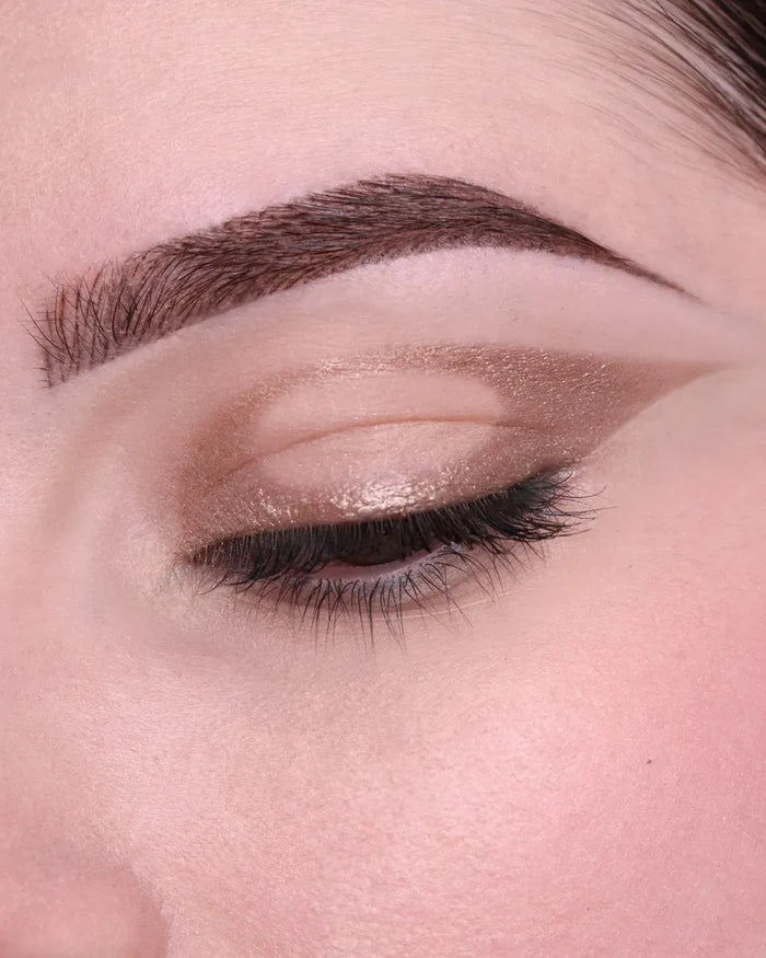 LONG LASTING EYE PENCIL n. 002L - Champagne