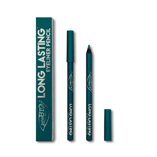 LONG LASTING EYE PENCIL n. 003L - Turquoise
