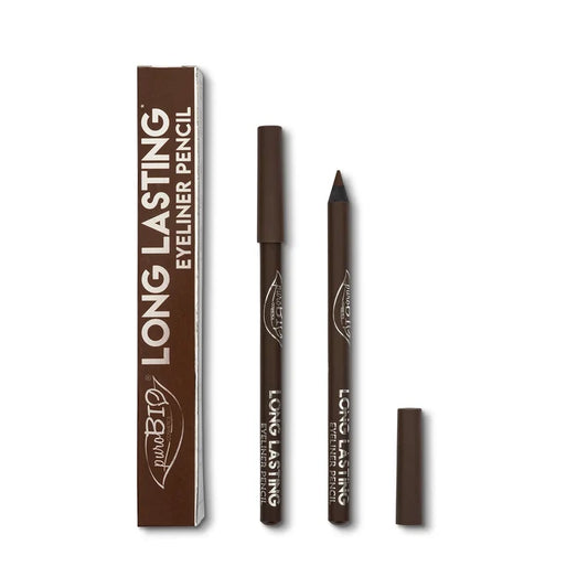 LONG LASTING EYE PENCIL n. 005L - Brown