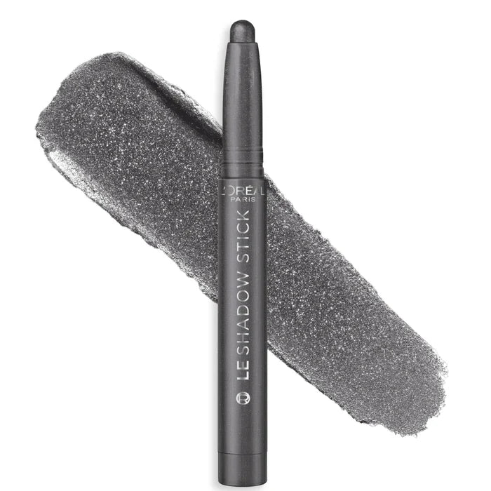 L'oreal Le Shadow Stick