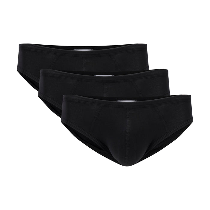 LUX Profile Brief - 3 Pack