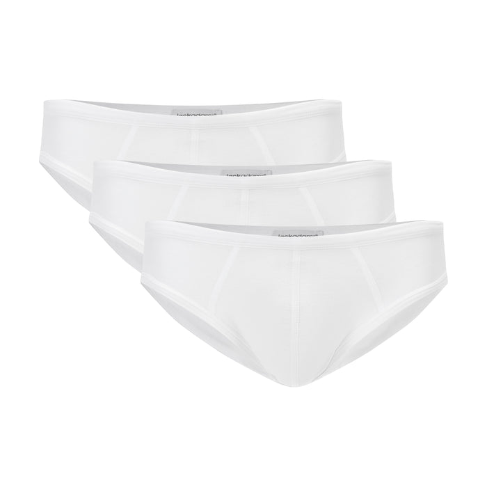 LUX Profile Brief - 3 Pack