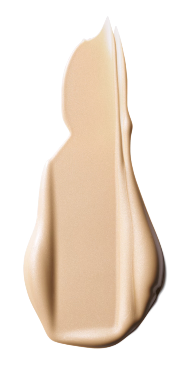 M·A·C Strobe Dewy Skin Tint in various shades, new in box, showcasing the product’s packaging and available color options.