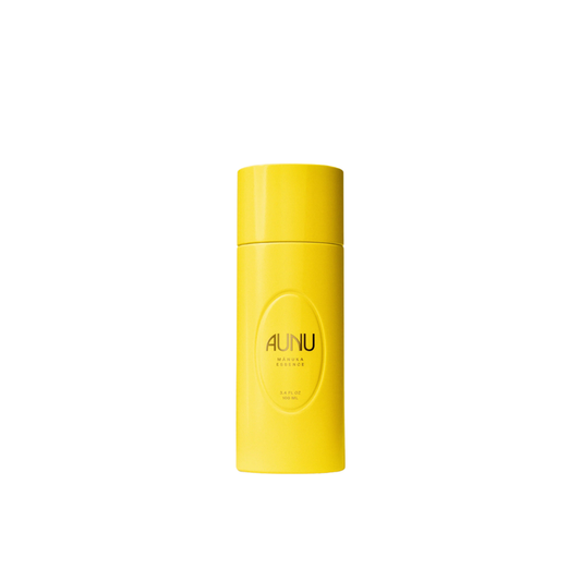 Mānuka Essence