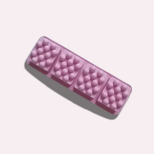 mould-lotion-bar