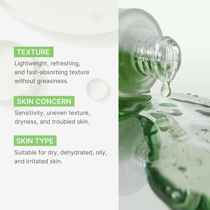 Medicube Super Cica Serum Ampoule 30 mL