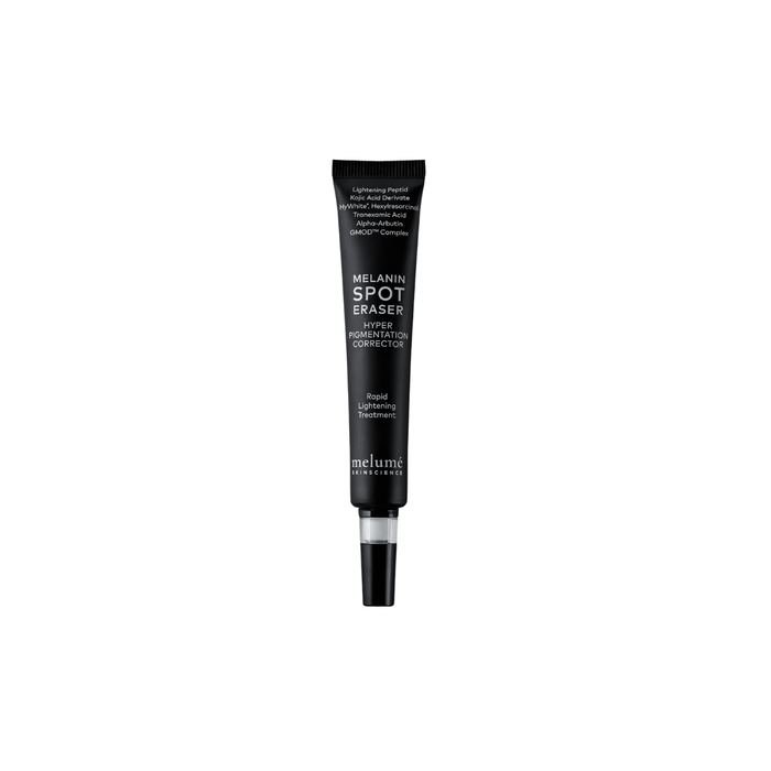Melanin Spot Eraser