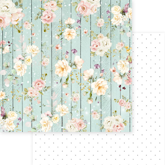Memory Place - 12X12 Collection Pack - Happy Birthday. 12 sheets, 80lbs double sided. Available at Embellish Away located in Bowmanville Ontario Canada.