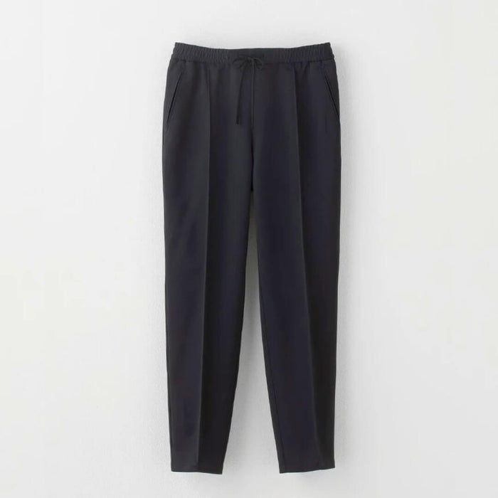 Mens: Scrub pants Cool tech (Random Colour) | Classico