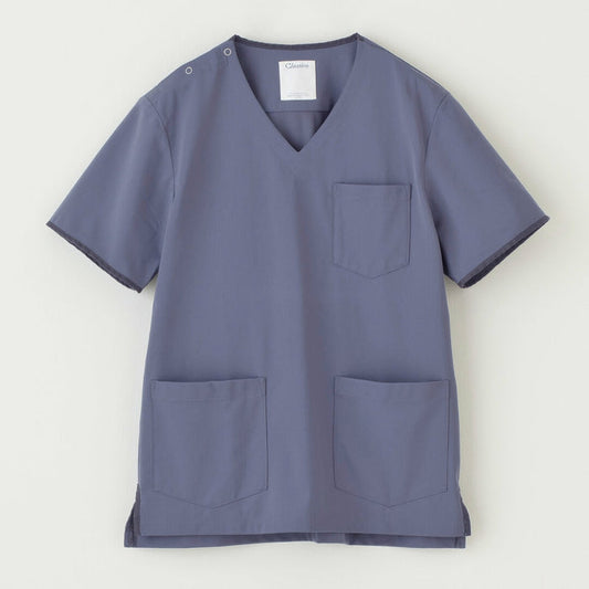 Mens: Scrub tops FREE (Random Colour) | Classico