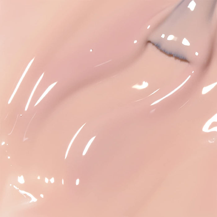 Milky Rose | RARJSM ®Classic Color Gel Polish| 15ml #236