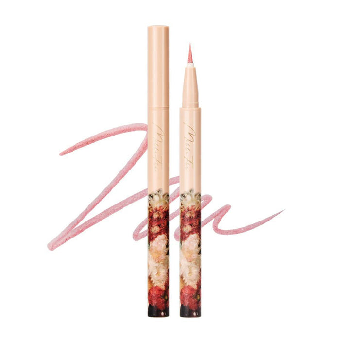 MilleFée Painting Liquid Eyeliner 0.5 mL