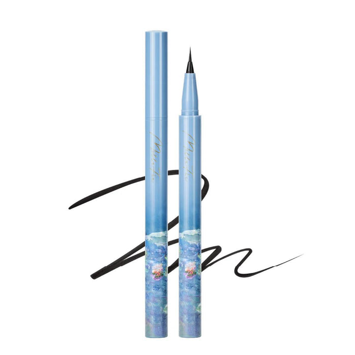 MilleFée Painting Liquid Eyeliner 0.5 mL