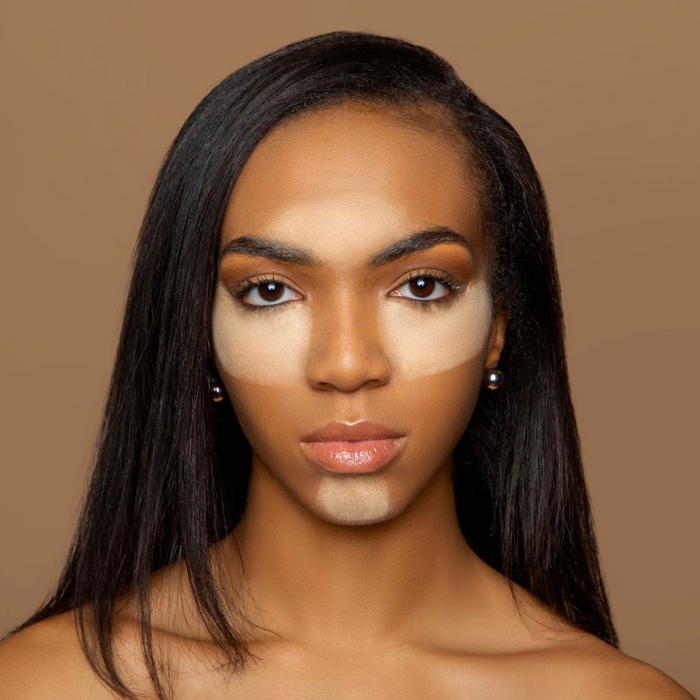 Mini Loose Setting Powder