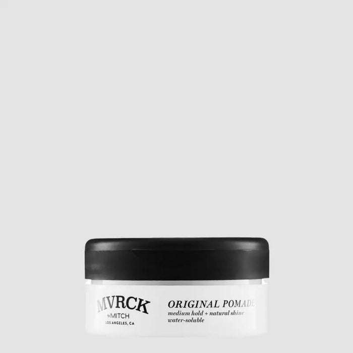 Salon Blissful - Paul Mitchell-Original Pomade