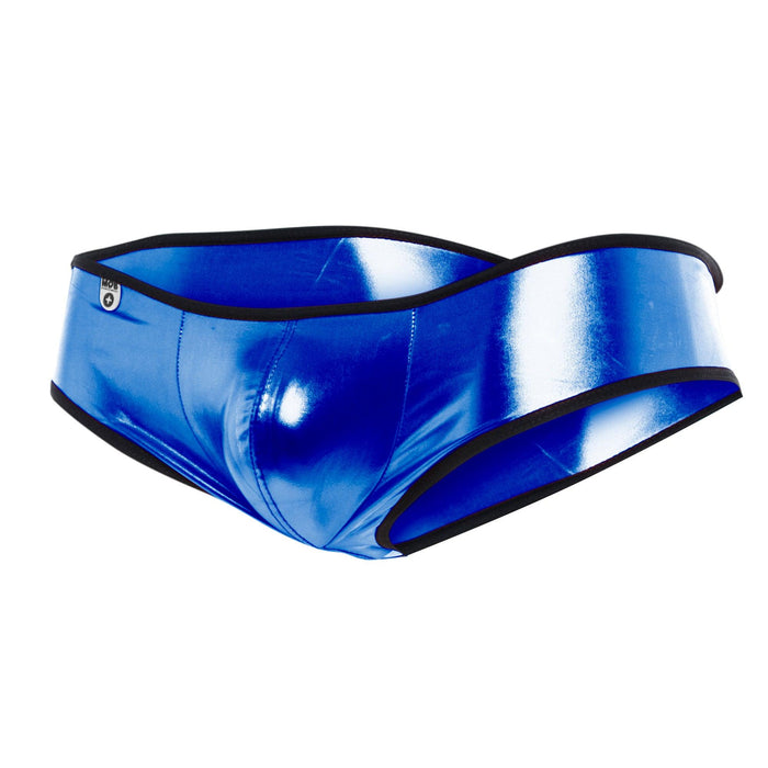 MOB Mirror BoyShort - Billyforce Shop