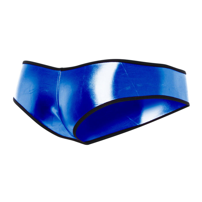 MOB Mirror BoyShort - Billyforce Shop