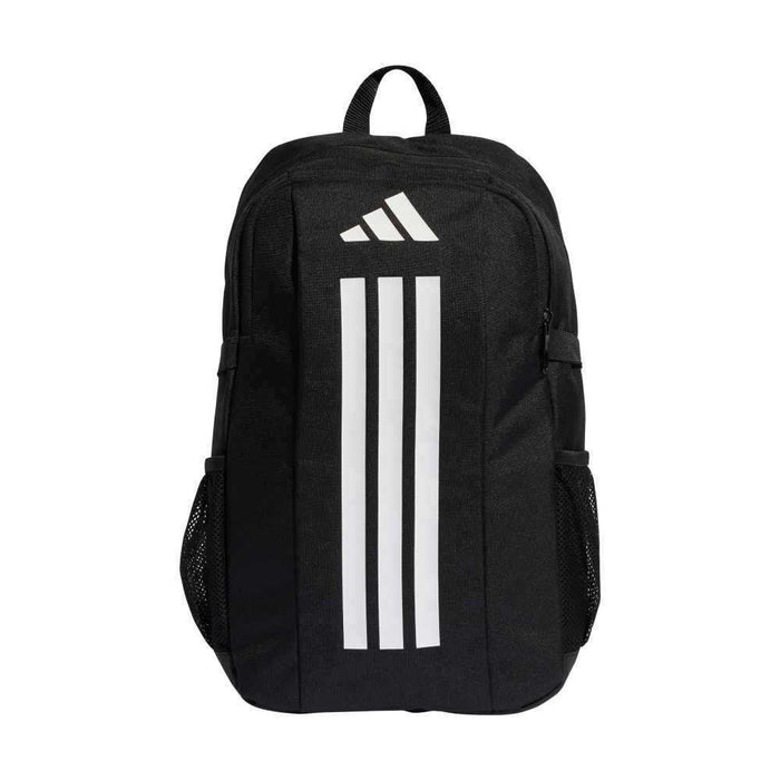 Mochila Adidas Apwr Bp Youth Unisex