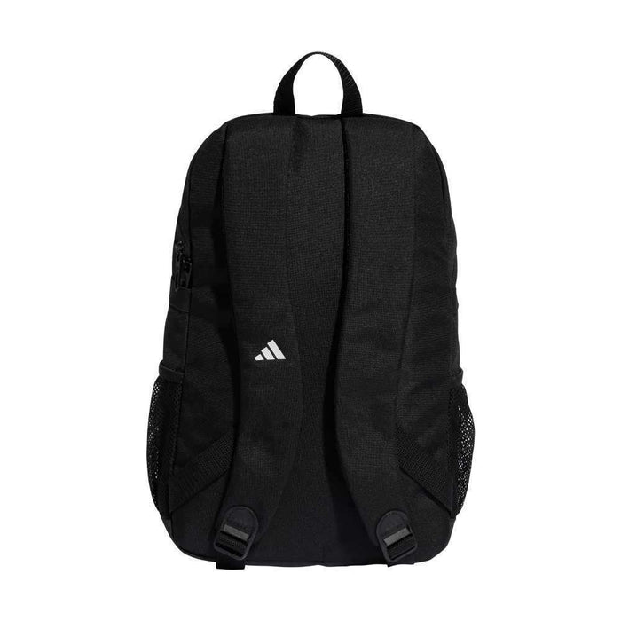 Mochila Adidas Apwr Bp Youth Unisex