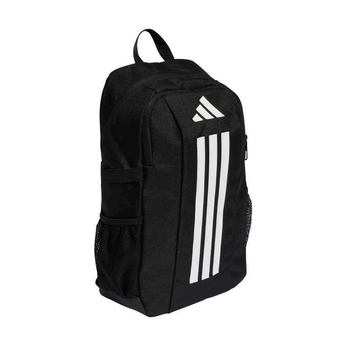 Mochila Adidas Apwr Bp Youth Unisex