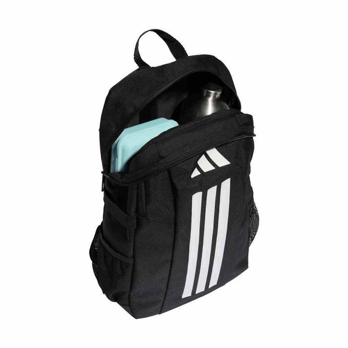 Mochila Adidas Apwr Bp Youth Unisex