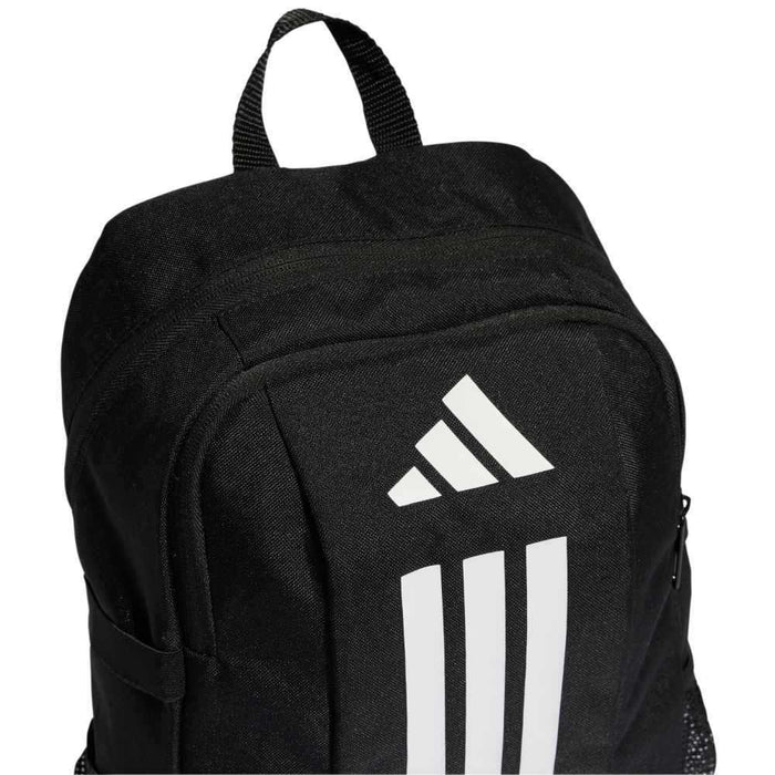 Mochila Adidas Apwr Bp Youth Unisex