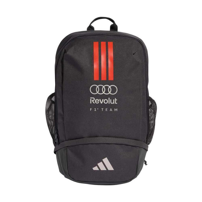 Mochila Adidas Au Dna Bp Unisex