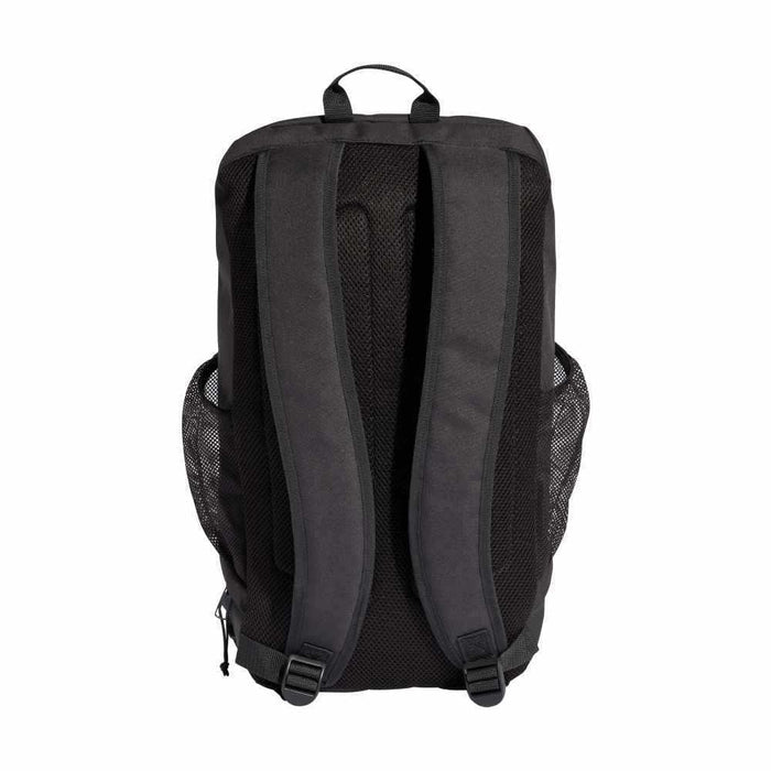 Mochila Adidas Au Dna Bp Unisex