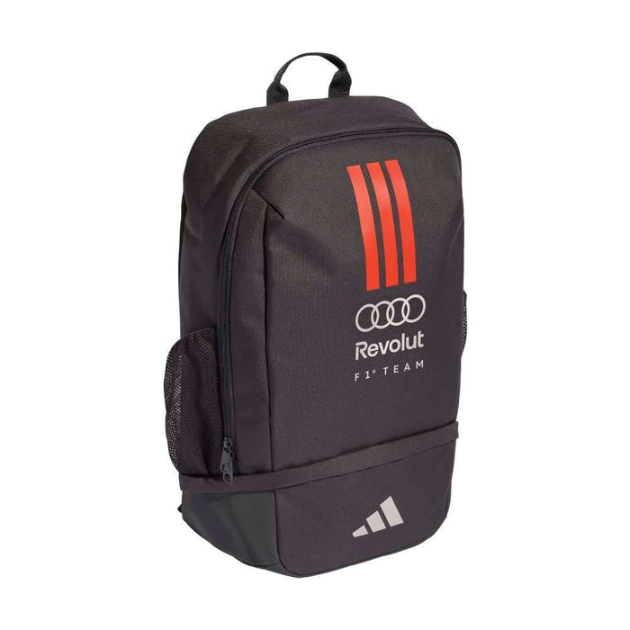 Mochila Adidas Au Dna Bp Unisex