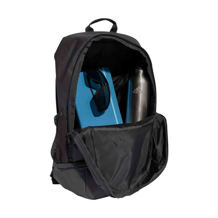 Mochila Adidas Au Dna Bp Unisex