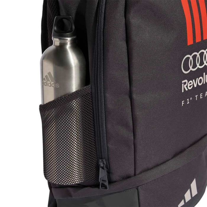 Mochila Adidas Au Dna Bp Unisex