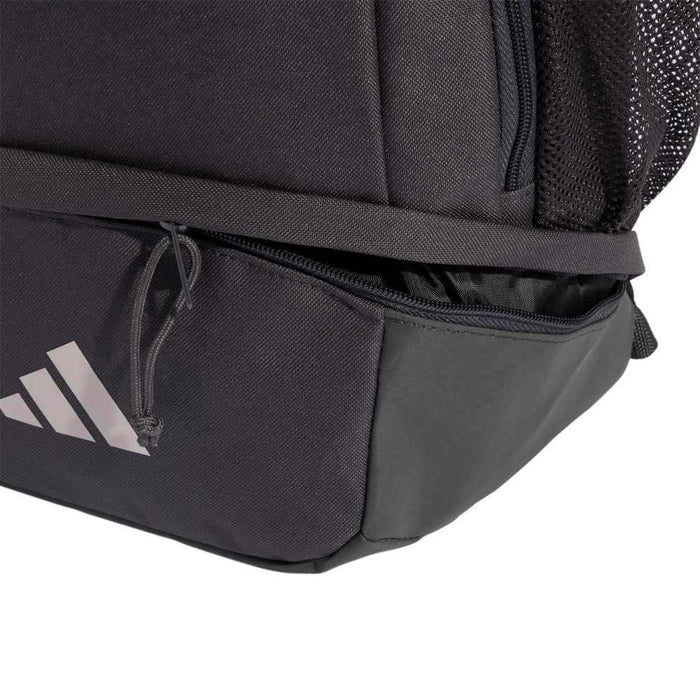 Mochila Adidas Au Dna Bp Unisex