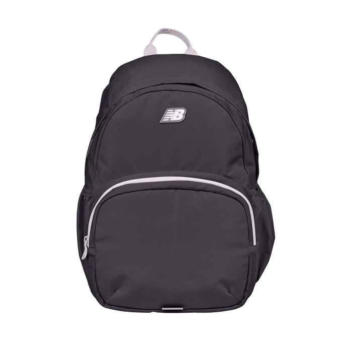 Mochila New Balance Lab51523bk Unisex