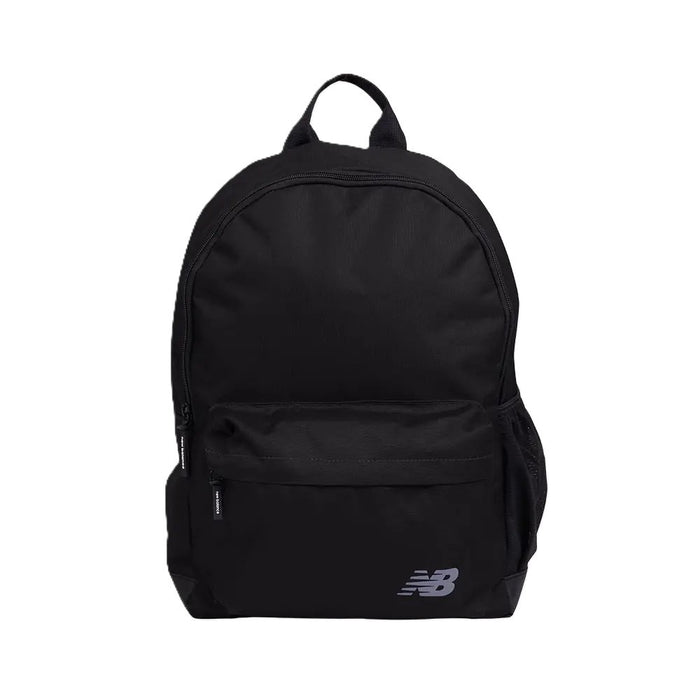 Mochila New Balance Lab53511bk Unisex