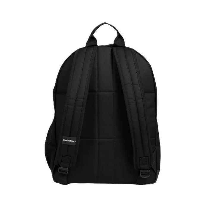 Mochila New Balance Lab53511bk Unisex