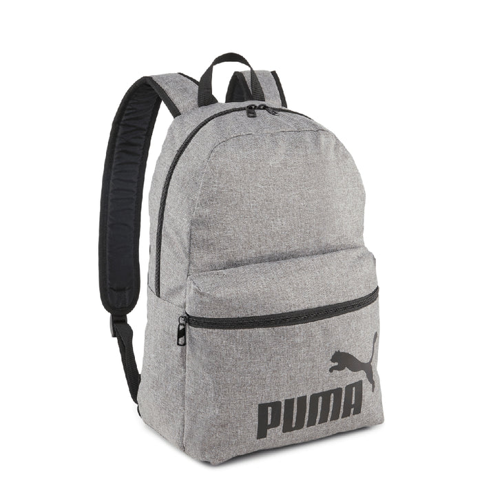 Mochila Puma Phase Backpack III Unisex