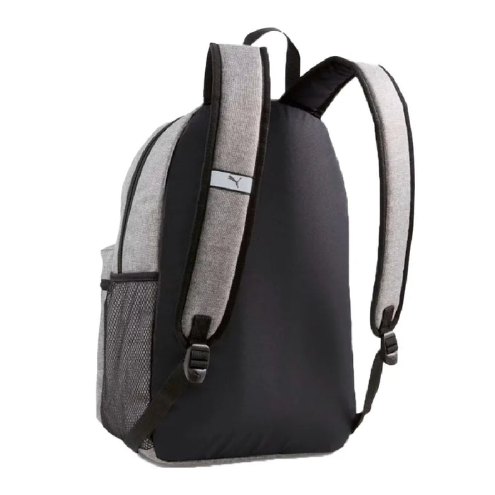 Mochila Puma Phase Backpack III Unisex