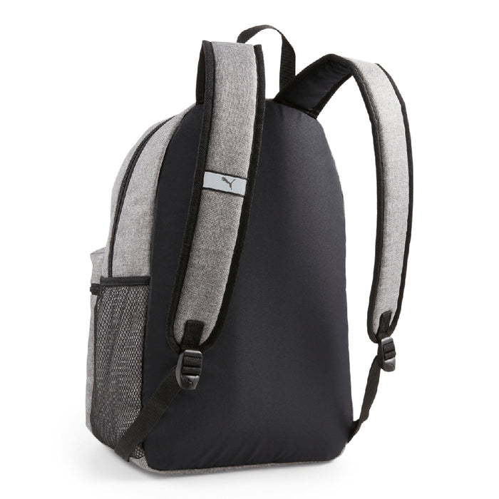 Mochila Puma Phase Backpack III Unisex