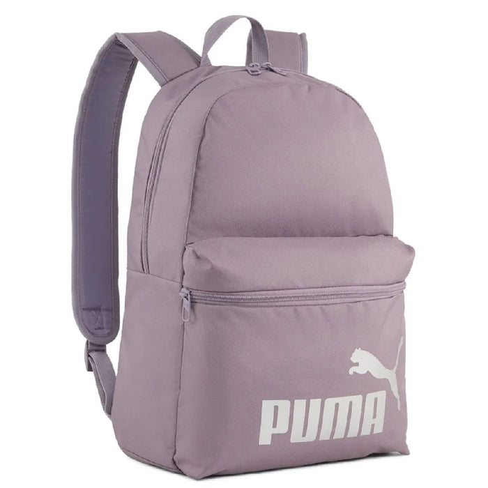 Mochila Puma Phase Backpack Unisex