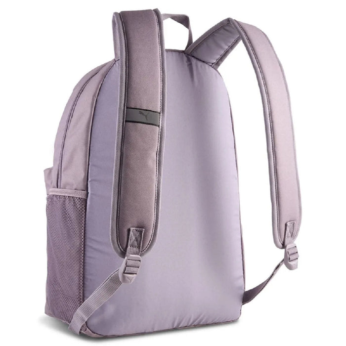 Mochila Puma Phase Backpack Unisex