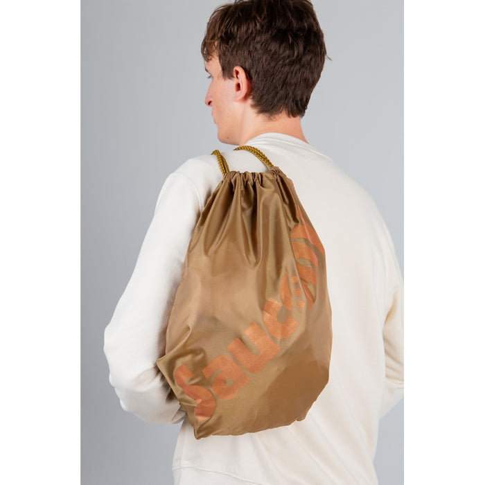 Mochila Saucony Bag String Unisex