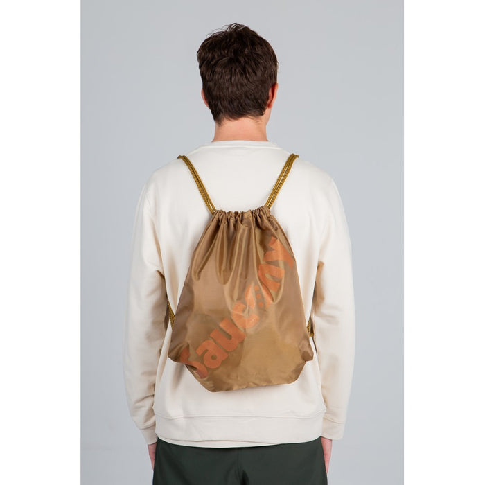 Mochila Saucony Bag String Unisex