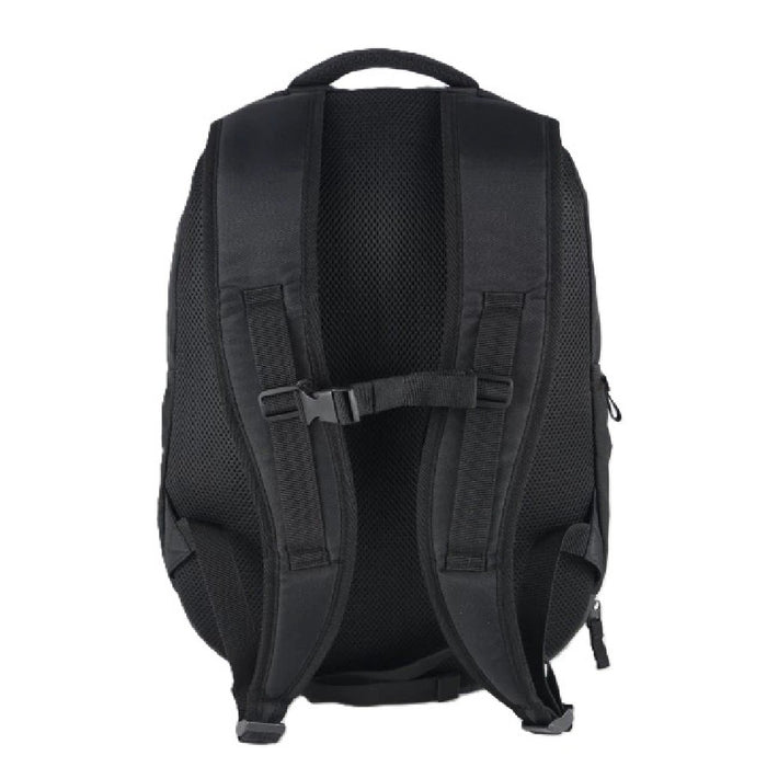 Mochila Saucony Hurricane Zip Pack 24lt Unisex